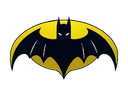 Batman Assistant